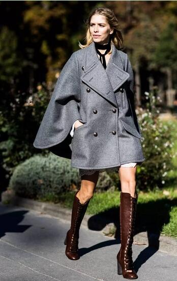 ˹еսelena perminovaװɫɫchokerѥƷ˧һȡ