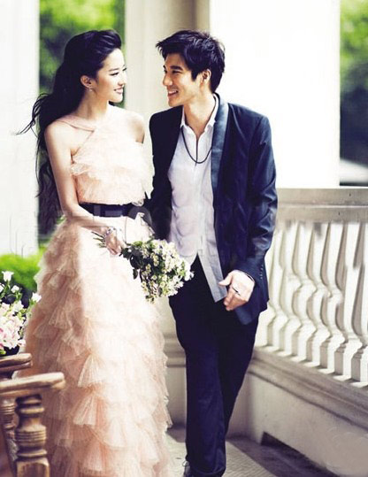 ƽ,Ըд:,ƽдع,ͷ񺫹ԸŮТ,һĿɰ,Ը·,ԸҲǳ