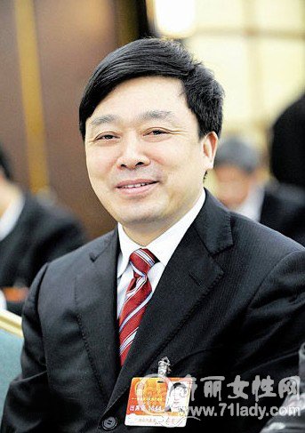 郭有明图片