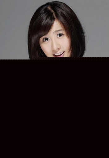 ͩ,ͩд:ͩһдͼƬ,Ϊ3Dħþơμ֮칬ŮӵͩͲָƬһΪɯӰһдƬƬŸ߹ʱϢŨߺ͹ǿӾ