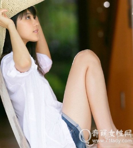日版奶茶妹妹