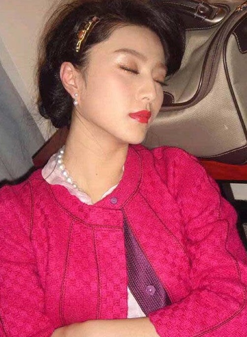 \