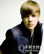 justin bieber߶?justin bieberʵ