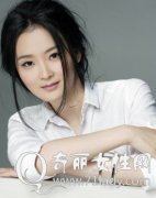 콡8ԽԽ