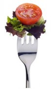 ļɹˮ
