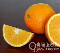 :֭湦Ч