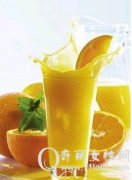 ΣĲʳϰ