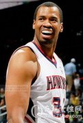 NBAͬһ˿˹ ɭ-˹