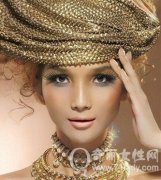 ʱнݻ鱦