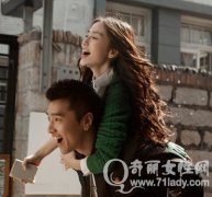 һΡ͢Angelababy۾