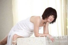 عһӭд(ͼ)