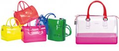 FURLA Candy Bagɱ֮