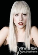 Lady GagaԸ촽
