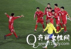 2-1 ֣жȫ
