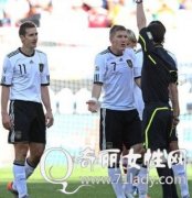 籭:¹ʧάǱ0-1