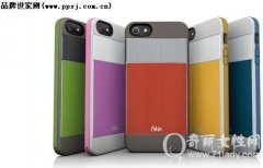 iSkin aura for iPhone 5 ˱֮ У