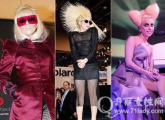 ladygagaĸЩ?ladygagaͼƬ