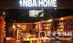 ʱȫ׼ҡNBAԵꡱҵս