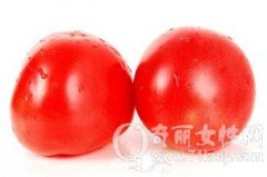 ʳ