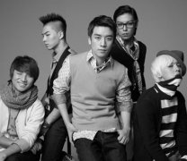 bigbang?bigbangͼƬ