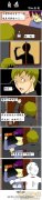 ɫϵNekuɱ