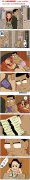 ɫϵ