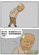 Сɫϵ