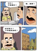 Сɫϵ
