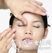 ʮڸ沿覴