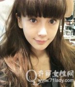 Angelababy촺ױ