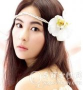 3вױؾ 캫ϵױ