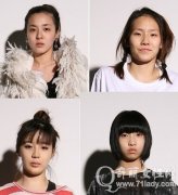 2ne1Ƭع 2ne1ǰԱƬ