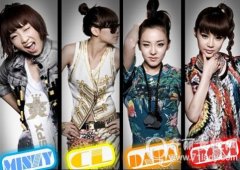 2ne1ԱͼƬ 2ne1 2ne1