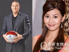 έ˭?̨ģέ㽻NBAܶϰ