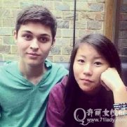 Ů񼾸ͯع 񼾸ͯ΢ 񼾸ͯƬ