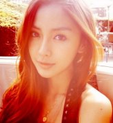 ̵angelababy