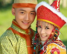 »櫹ƸϼӾ