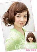 黨ı෨ͼⲽ