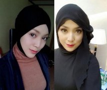  д ͷƬ