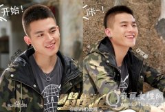 սǡݵӾ1-26ּ()