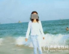 ںػޱְͣ ɰ2鸾ع