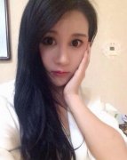ʦУȻд Ӿװռ
