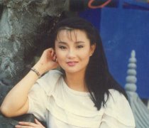 崿Ƭ ͼƬȫ