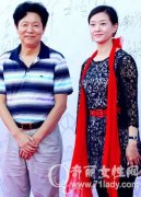ӢϹ޺Ƶñϴ ޺ƵһǰƬ