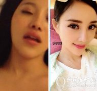 С贱벻Ƶ С贸ϼ鲻Ƭ