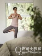 糿٤ 4٤㽡