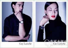 Guy Larocheǣй ܵʱ
