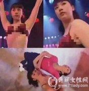 赸Ƶع Ը