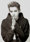 krisෲԼ ෲԼ