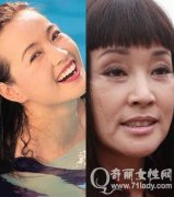 ǰƬ ǰò仯